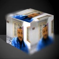 عزالدين سلطان