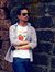 Arijit Das