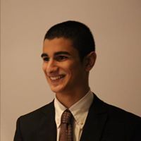 Nafid Sakkaf
