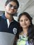 Ashwini...