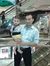 Ahmed I...
