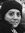 Filipa ...
