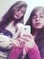 Naza XD