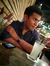 Prateek
