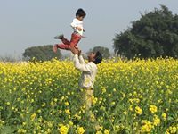 Niraj
