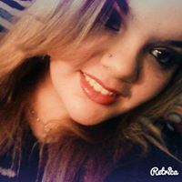 Makayla