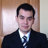 Guillermo Pérez