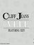 Cliff J...