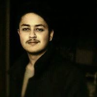 Sanyam Bhandari