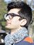 Nabeel ...