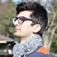 Nabeel Asghar