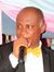 John Obong