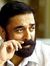 திரை ரச...