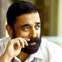 திரை ரசிகன்