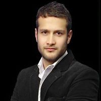 فرهاد هیمان