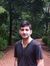 Yasir B...
