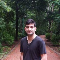 Yasir Bashir