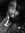 Keo Lawson