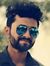Ankur D...