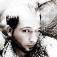 مروان ابو راشد