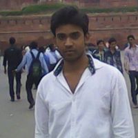 आशुतोष सिंह