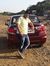 Jay Sandha