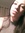 Ayelet