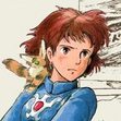 Dena