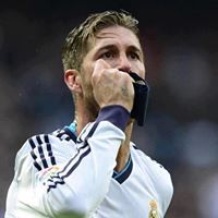 Mùhàmmàd Bàrzîñjee