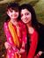 Esha Jhamb