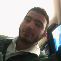 Elsayed Elsman