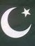 Usama A...