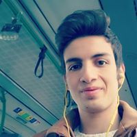 Sercan Saglam