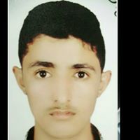 معاذ ألمجيدي