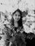 Swathi ...