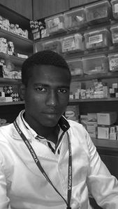 Musab Abdelkarim