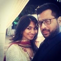Kunal Shah