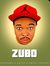 Zubo Mz...