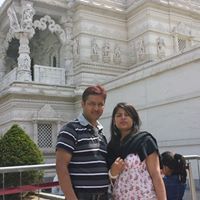 Durga Khanal