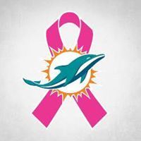 Joan Shreve-Markstein