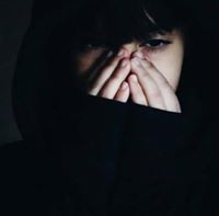 متآبعة بصمت