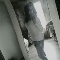 Надежда Пенчева