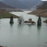 Павле Велимировић