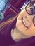 Grace W...