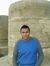 Abd El ...