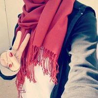 Jojoti Şen Bunun Şen