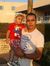 Farag A...