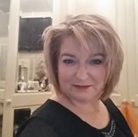 shelley harle