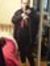 Talitha...