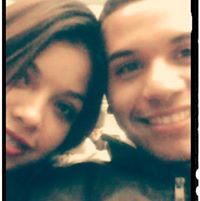 Jordan Torres Montaño